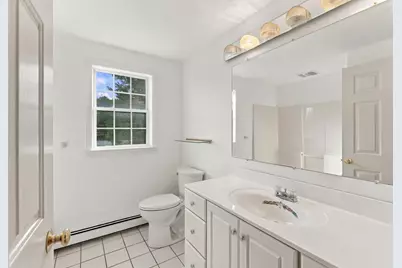 27 Charles Ave, Uxbridge, MA 01569 - Photo 27