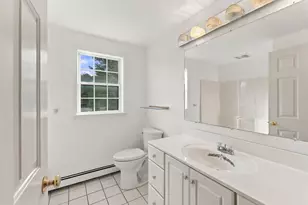 27 Charles Ave, Uxbridge, MA 01569 - Photo 27