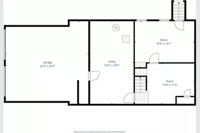 27 Charles Ave, Uxbridge, MA 01569 - Photo 33