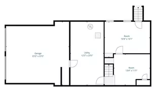 27 Charles Ave, Uxbridge, MA 01569 - Photo 33