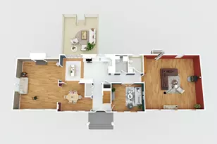 27 Charles Ave, Uxbridge, MA 01569 - Photo 5