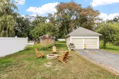 422 Groveland St., Haverhill, MA 01835 - Photo 29
