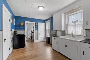 422 Groveland St, Haverhill, MA 01835 - Photo 15