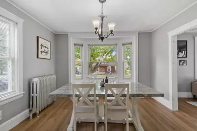 422 Groveland St., Haverhill, MA 01835 - Photo 9
