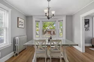 422 Groveland St, Haverhill, MA 01835 - Photo 9