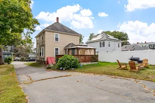 422 Groveland St, Haverhill, MA 01835 - Photo 31