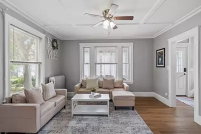 422 Groveland St., Haverhill, MA 01835 - Photo 7