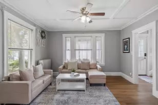 422 Groveland St, Haverhill, MA 01835 - Photo 7