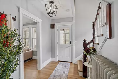 422 Groveland St., Haverhill, MA 01835 - Photo 11