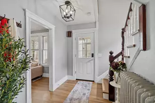 422 Groveland St, Haverhill, MA 01835 - Photo 11
