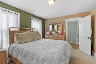 422 Groveland St, Haverhill, MA 01835 - Photo 19