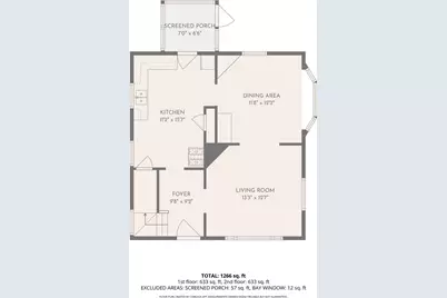 422 Groveland St., Haverhill, MA 01835 - Photo 37
