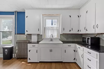 422 Groveland St., Haverhill, MA 01835 - Photo 15