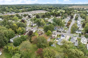 422 Groveland St, Haverhill, MA 01835 - Photo 35