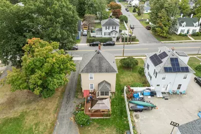 422 Groveland St., Haverhill, MA 01835 - Photo 33
