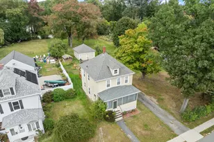 422 Groveland St, Haverhill, MA 01835 - Photo 33