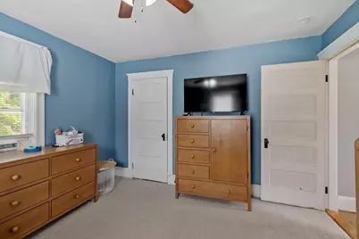 422 Groveland St., Haverhill, MA 01835 - Photo 25