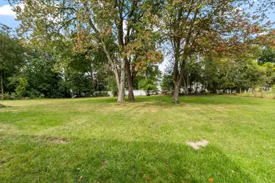 422 Groveland St., Haverhill, MA 01835 - Photo 31