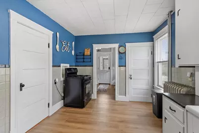 422 Groveland St., Haverhill, MA 01835 - Photo 13