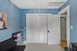 422 Groveland St, Haverhill, MA 01835 - Photo 21