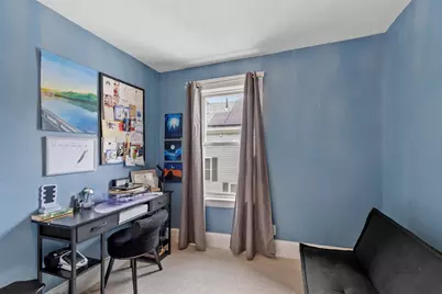 422 Groveland St., Haverhill, MA 01835 - Photo 21