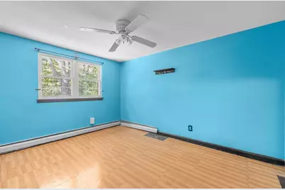 76 Jefferson St #76, North Andover, MA 01845 - Photo 11