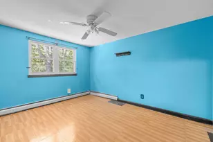 76 Jefferson St, North Andover, MA 01845 - Photo 11