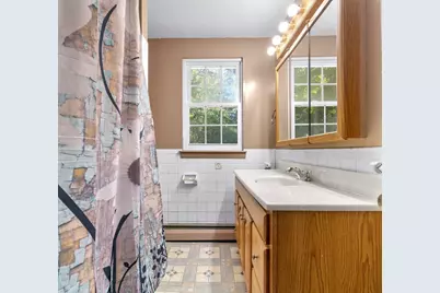 76 Jefferson St #76, North Andover, MA 01845 - Photo 15