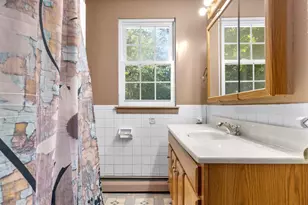 76 Jefferson St, North Andover, MA 01845 - Photo 15