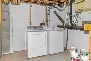 76 Jefferson St, North Andover, MA 01845 - Photo 19