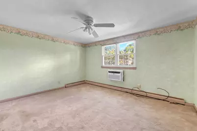76 Jefferson St #76, North Andover, MA 01845 - Photo 13