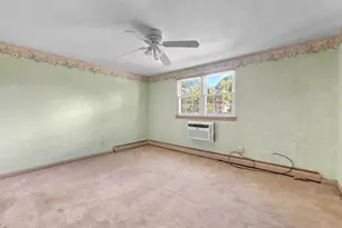76 Jefferson St, North Andover, MA 01845 - Photo 13