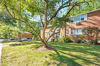 76 Jefferson St #76, North Andover, MA 01845 - Photo 27