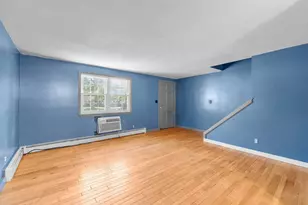 76 Jefferson St, North Andover, MA 01845 - Photo 5