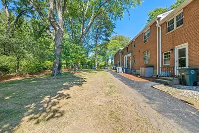 76 Jefferson St #76, North Andover, MA 01845 - Photo 23
