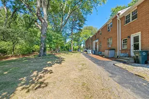 76 Jefferson St, North Andover, MA 01845 - Photo 23