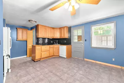 76 Jefferson St #76, North Andover, MA 01845 - Photo 7