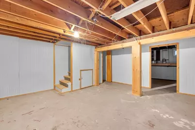 76 Jefferson St #76, North Andover, MA 01845 - Photo 17
