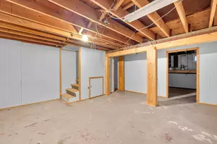 76 Jefferson St, North Andover, MA 01845 - Photo 17