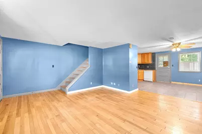 76 Jefferson St #76, North Andover, MA 01845 - Photo 3