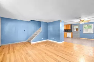76 Jefferson St, North Andover, MA 01845 - Photo 3