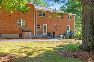76 Jefferson St, North Andover, MA 01845 - Photo 21