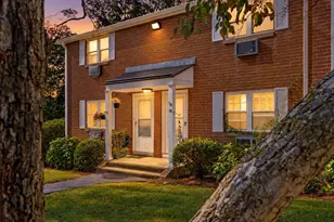 76 Jefferson St, North Andover, MA 01845 - Photo 1