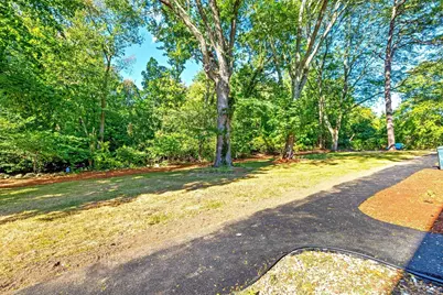 76 Jefferson St #76, North Andover, MA 01845 - Photo 25