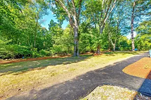 76 Jefferson St, North Andover, MA 01845 - Photo 25