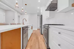1396 Beacon St, Brookline, MA 02446 - Photo 3