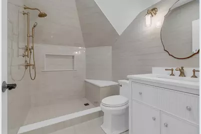 1396 Beacon Street #5, Brookline, MA 02446 - Photo 9