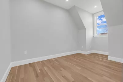 1396 Beacon Street #5, Brookline, MA 02446 - Photo 7