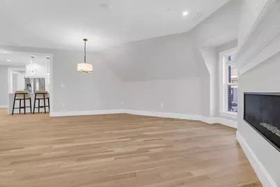 1396 Beacon Street #5, Brookline, MA 02446 - Photo 5