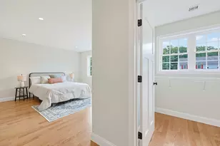 21 Dwinell Rd, Taunton, MA 02780 - Photo 23